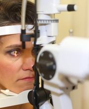 Keller Optik AG Bild 7