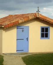 Cabinet Dubois SARL image 11