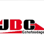 JBC Echafaudages image 1