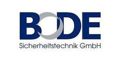 Bode Sicherheitstechnik GmbH
