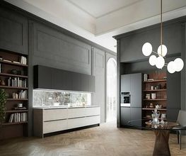 Cuisines MAD image 3