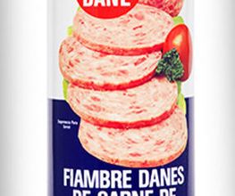 representaciones-olevar-sl-fiambre-enlatado-01.jpg