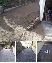 Muheim Piastrelle Bild 8