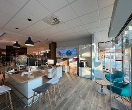 GALERIA Reisen Euskirchen Bild 1