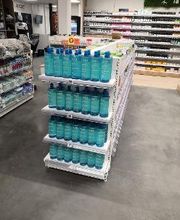 Pharmacie de la Capelette Totum image 5