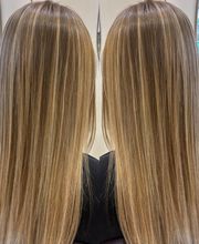 Mille Et Une Tendances image 1