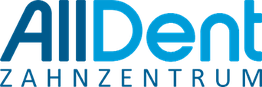 AllDent Zahnzentrum Nürnberg