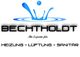 Bechtholdt Heizung-, Lüftung-, Sanitär und Klimatechnik