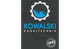 Kowalski Kanaltechnik GmbH & Co. KG