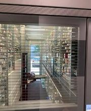 Pharmacie de la Grangette Totum image 9