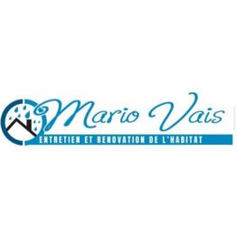 Vais Mario
