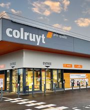 Supermarché Colruyt image 1