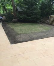 Strauß Willi Bild 7