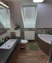 Gustav Schneider Bad & Heizung GmbH Bild 4