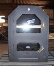 MATERIALES BENÍTEZ DE SISANTE S.L. imagen 3