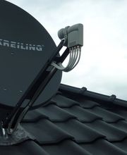 Elektro Schlüter Bild 7