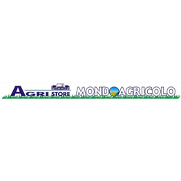 Agristore Mondoagricolo logo
