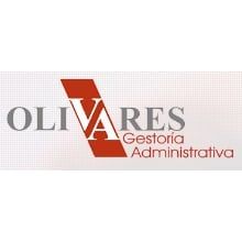 olivares.jpg