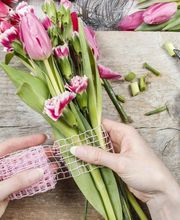 QUESTION D'FLEURS image 3