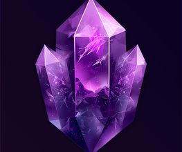 Obsidian Web image 11