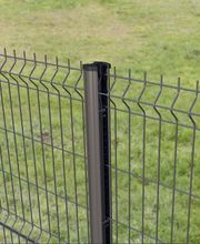 Lorraine Fers image 12