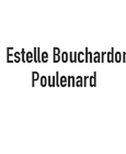 Bouchardon Poulenard Estelle et Perge Eric image 2