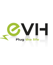 EVH SOLUTIONS image 10
