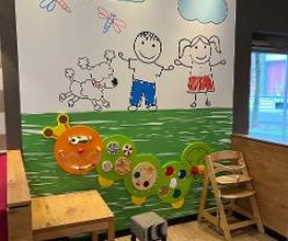 Bäckerei MOSS Bild 3