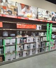 Orchestra VILLENNES SUR SEINE image 12