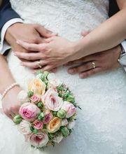 Blumen Tschan Bild 4