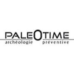 Paleotime