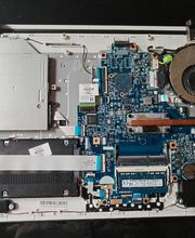 Louison Support Informatique image 7