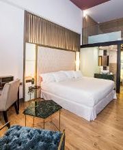 Barceló Ourense imagen 4