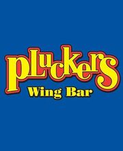 Pluckers Wing Bar image 6