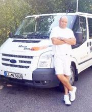 Maler Betrieb Buchinger Bild 2