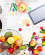 Kids Korner Preschool & Daycare image 7