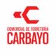 logo_ferreteria_Carbayo.png