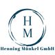 Henning Münkel GmbH