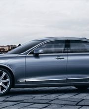 Garage Engeler AG Bild 7