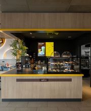 McDonald's Bild 4