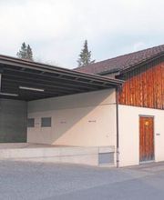 Elektrizitätsversorgung Kaltbrunn AG Bild 3