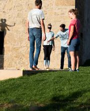 SportExperience Bild 9