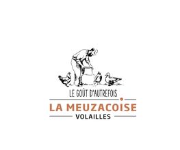 La Meuzacoise EURL image 1