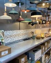 Bricomarché Douarnenez image 4