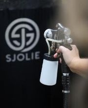 Clark & Co Wellness Spa image 19