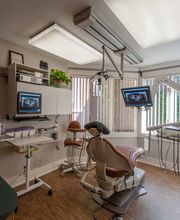 Wall Street Dental Group image 6