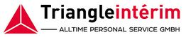 Triangle-Alltime-Personal-Service GmbH