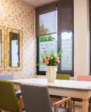 Residencia de Ancianos Vitalia Rubí, Barcelona | VITALIA HOME imagen 18