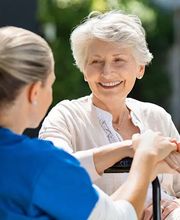 ameriCARE Eugene image 5