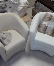 Gallery Cliente